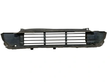 Wind Hood 31455422 31455423 Compatible With Volvo XC40 (2018-25)