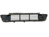 Wind Hood 31455422 31455423 Compatible With Volvo XC40 (2018-25)