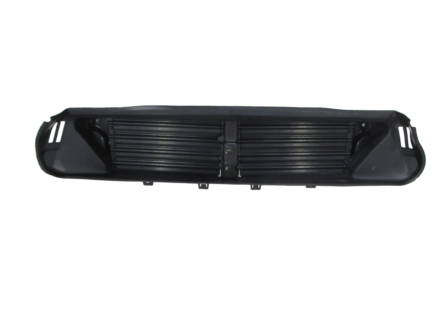 Front Bumper Air Duct 31383814 31455707 Compatible With Volvo V40 (2013-19)