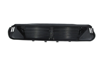 Front Bumper Air Duct 31383814 31455707 Compatible With Volvo V40 (2013-19)