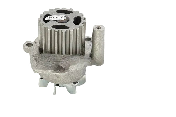 Water Pump WP6001 045121011H Compatible With VW JETTA III (1K2) | BORA | VENTO (CONTINENTAL)
