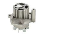 Water Pump WP6001 045121011H Compatible With VW JETTA III (1K2) | BORA | VENTO (CONTINENTAL)