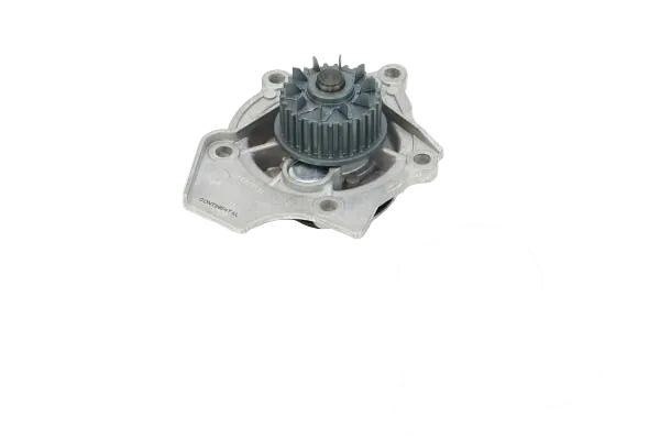 Water Pump WP6092 06H121005S Compatible With AUDI A4 B8 (8K2) | A4 / S4, A6 C7 (4G2, 4GC) | A6 / S6, Q3 (8UB, 8UG), Q5 (8RB), TT (8J3) (CONTINENTAL)