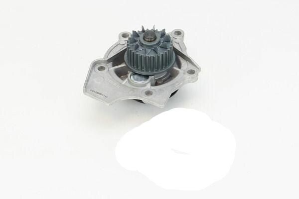 Water Pump WP6092 06H121026N Compatible With SKODA OCTAVIA II (1Z3) | LAURA, SUPERB II (3T4) (CONTINENTAL)