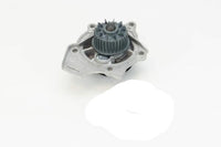 Water Pump WP6092 06H121026N Compatible With SKODA OCTAVIA II (1Z3) | LAURA, SUPERB II (3T4) (CONTINENTAL)