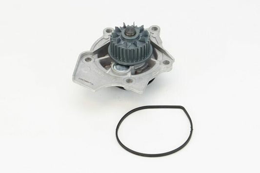 Water Pump WP6092 06H121005S Compatible With AUDI A4 B8 (8K2) | A4 / S4, A6 C7 (4G2, 4GC) | A6 / S6, Q3 (8UB, 8UG), Q5 (8RB), TT (8J3) (CONTINENTAL)