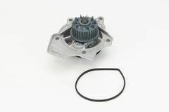 Water Pump WP6092 06H121005S Compatible With AUDI A4 B8 (8K2) | A4 / S4, A6 C7 (4G2, 4GC) | A6 / S6, Q3 (8UB, 8UG), Q5 (8RB), TT (8J3) (CONTINENTAL)