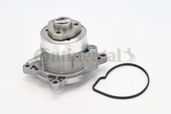 Water Pump WPS3022 03F121004A & 03F121004B & 03F121004D & 03F121004E Compatible With VW POLO V (6R1, 6C1) (CONTINENTAL)