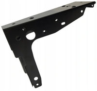 Headlight Bracket Set Right 97050435605 & Left 97050435505 Compatible With Porsche Panamera (2014-2017) Tag No.222