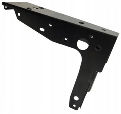 Headlight Bracket Set Right 97050435605 & Left 97050435505 Compatible With Porsche Panamera (2014-2017) Tag No.222