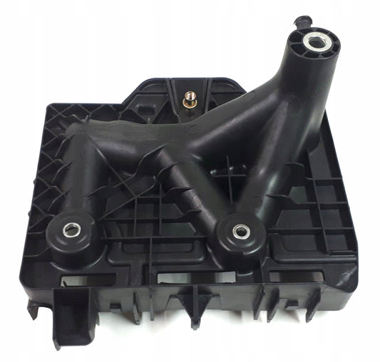 Battery Tray 6RU915331 6Q0915331 5Z0915331B Compatible With VOLKSWAGEN VENTO (2015-2018)