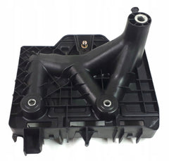 Battery Tray 6RU915331 6Q0915331 5Z0915331B Compatible With VOLKSWAGEN VENTO (2015-2018)
