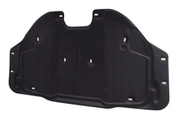 Bonnet Hood Shield C2Z22769 Compatible With Jaguar XF (2012-2015)