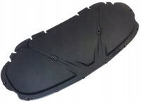 Engine Hood Insulation Pad 6V0863831 Compatible With Skoda Fabia (2015-23)