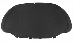 Bonnet Hood Sheild 5E0863831 Compatible With SKODA OCTAVIA III (5E3, NL3, NR3) (2013-2017) Tag No.1