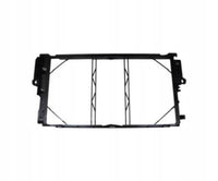 Condenser Frame 32324070 Compatible With Volvo S60 (2011-19)