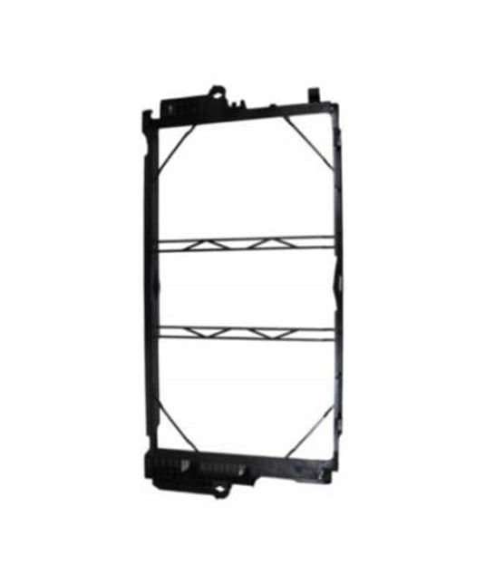 Condenser Frame 32324070 Compatible With Volvo S60 (2011-19)