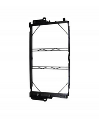Condenser Frame 32324070 Compatible With Volvo S60 (2011-19)