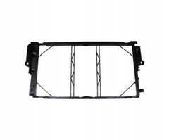 Condenser Frame 32324070 Compatible With Volvo S60 (2011-19)