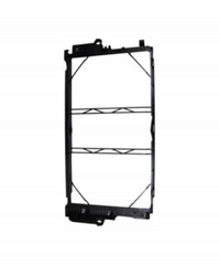 Condenser Frame 32324070 Compatible With Volvo S60 (2011-19)