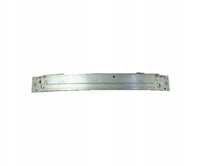Front Bumper Member 31253239 Compatible With VOLVO XC90 Old Model (2003-2014)