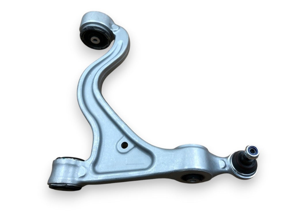 Front Lower Control Arm (Set Of 2) Left 97034105323 & Right 97034105423 Compatible with PANAMERA (970)