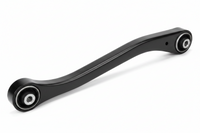 Rear Wheel Suspension Control Arm Left 33326861125 & Right 33326861126 Compatible With BMW G12 G38 G30