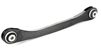 Rear Wheel Suspension Control Arm Left 33326861125 & Right 33326861126 Compatible With BMW G12 G38 G30