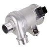 Electric Water Pump 11517604027 11518635089 Compatible With BMW F30 F31 F34