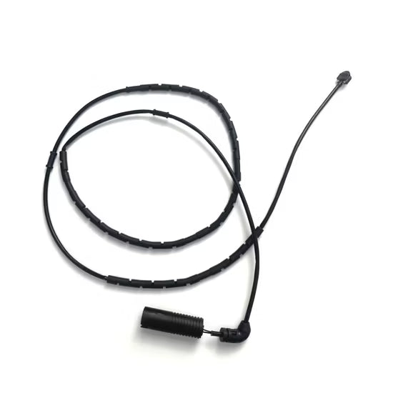 Rear Brake Pad Wear Sensor 34351164372 Compatible With BMW E46