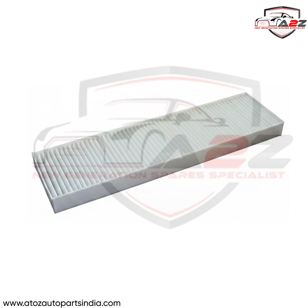 Cabin Filter 64319127516 & E2947LI & LA385 Compatible With MINI  (R56) & MINI Convertible (R57) & MINI COUNTRYMAN (R60)   Tag 10