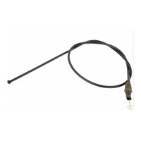 Engine Hood Release Wire Bowden Cable 1648800159 A1648800159 Compatible With Mercedes Benz W164