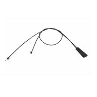 Front Line Hood Cable 31688727 Compatible With Volvo XC60
