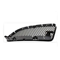 Hood Air Vent Grille Cover Set Left 1718800385 & Right 1718800485 Compatible with MERCEDES BENZ SLK-CLASS W171