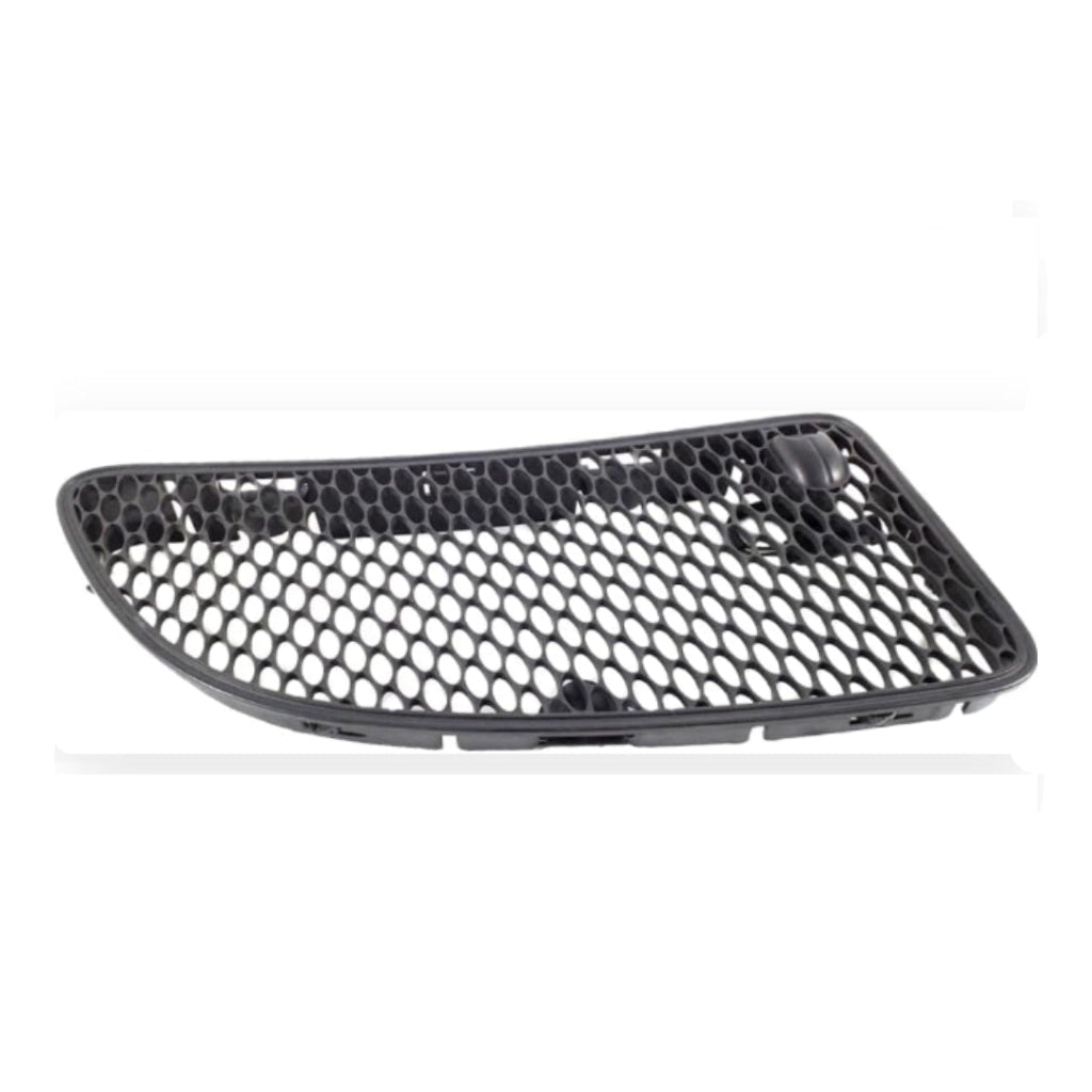 Hood Air Vent Grille Cover Set Left 1718800385 & Right 1718800485 Compatible with MERCEDES BENZ SLK-CLASS W171
