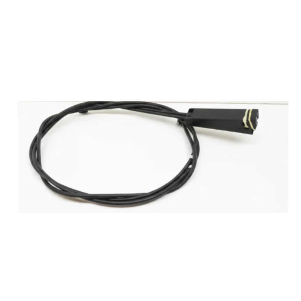 Front Line Hood Cable 31688727 Compatible With Volvo XC60