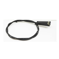 Front Line Hood Cable 31688727 Compatible With Volvo XC60