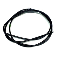 Front Hood Cable 9483814 Compatible With Volvo XC90