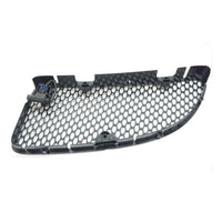 Hood Air Vent Grille Cover Set Left 1718800385 & Right 1718800485 Compatible with MERCEDES BENZ SLK-CLASS W171