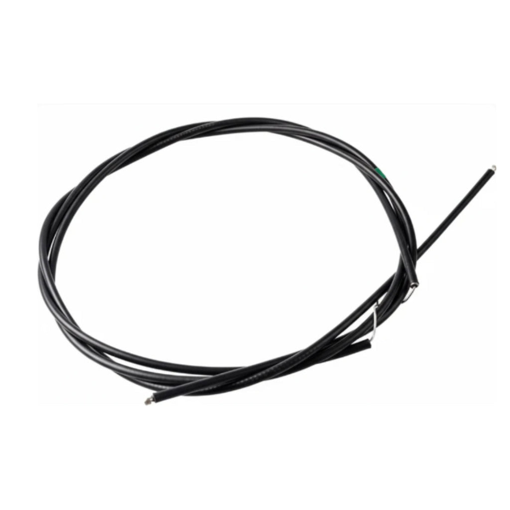 Front Hood Cable 9483814 Compatible With Volvo XC90