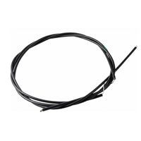 Front Hood Cable 9483814 Compatible With Volvo XC90