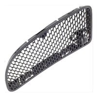 Hood Air Vent Grille Cover Set Left 1718800385 & Right 1718800485 Compatible with MERCEDES BENZ SLK-CLASS W171
