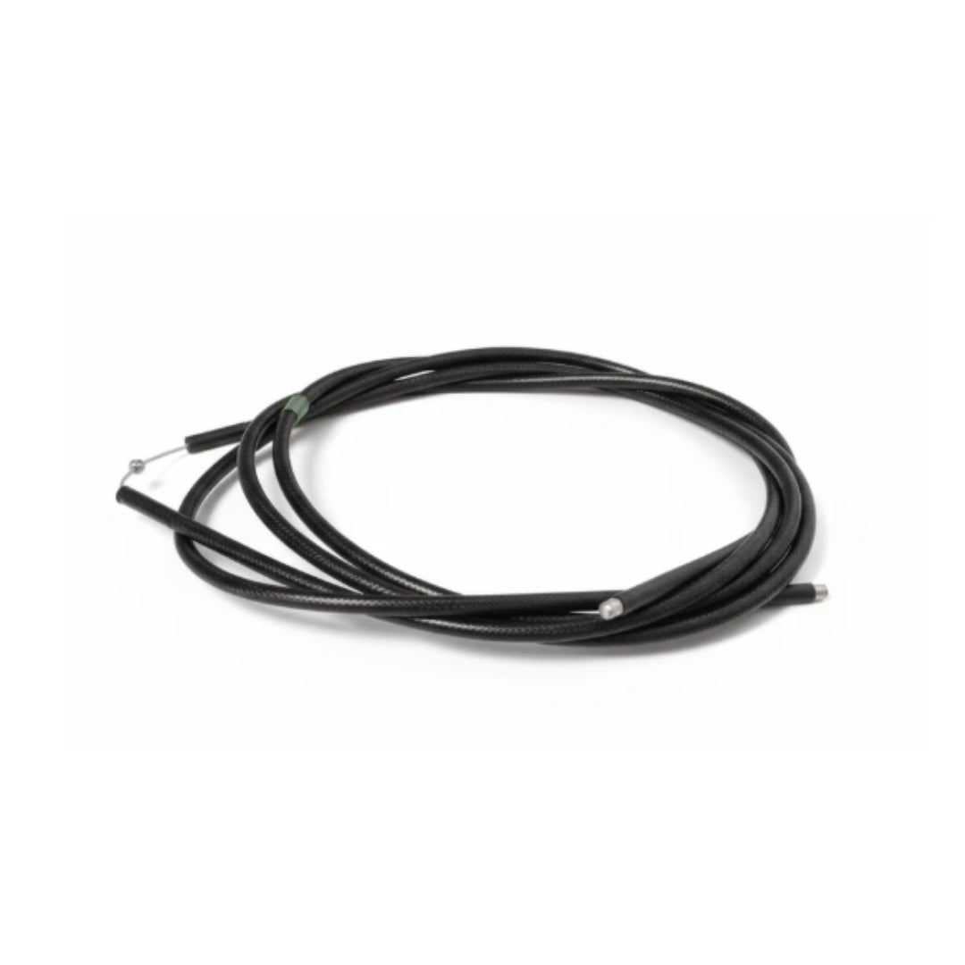 Front Hood Cable 9483814 Compatible With Volvo XC90