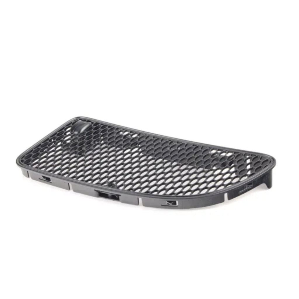 Hood Air Vent Grille Cover Set Left 1718800385 & Right 1718800485 Compatible with MERCEDES BENZ SLK-CLASS W171
