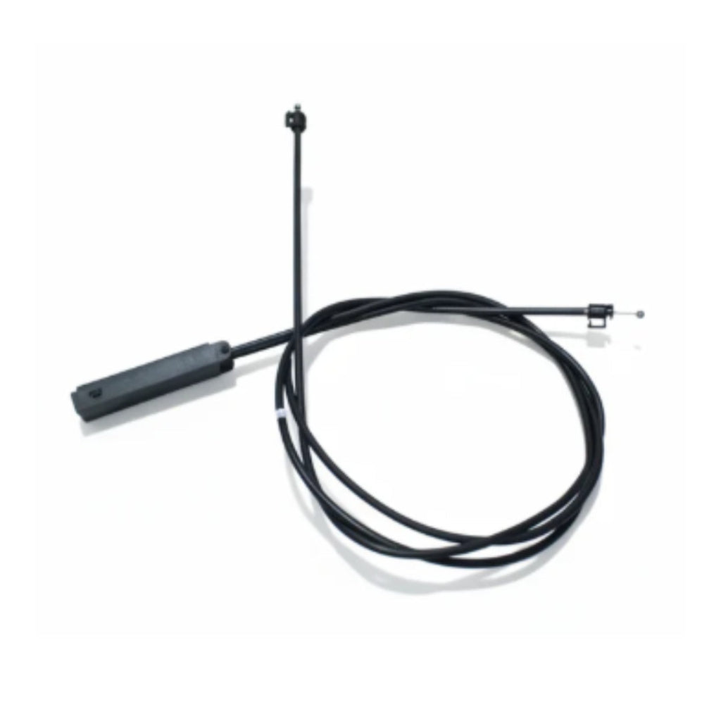 Front Line Hood Cable 31688727 Compatible With Volvo XC60