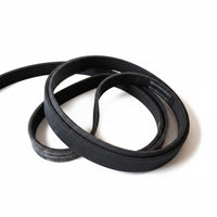 Multi Rib Belt 6PK996 045903137D Compatible With SKODA FABIA II (542) (CONTINENTAL)