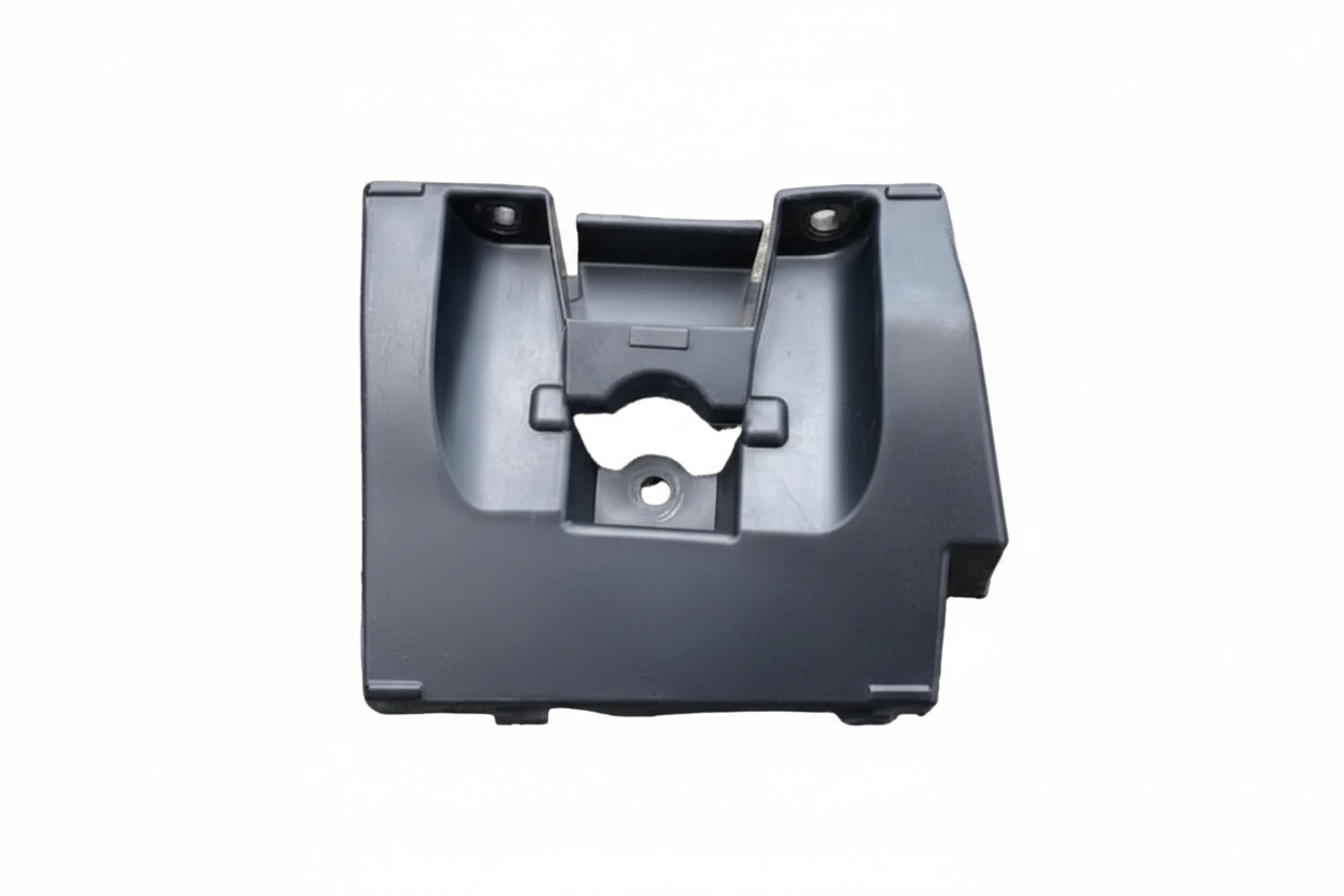 Fender Bracket Left 32216697 & 31420624 Right 32216698 & 31420625 Compatible With VOLVO XC60 [2018-2025]