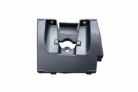 Fender Bracket Left 32216697 & 31420624 Right 32216698 & 31420625 Compatible With VOLVO XC60 [2018-2025]