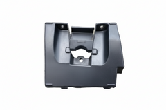 Fender Bracket Left 32216697 & 31420624 Right 32216698 & 31420625 Compatible With VOLVO XC60 [2018-2025]