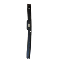 Seal Strip 32277230 Compatible With VOLVO S60/V60